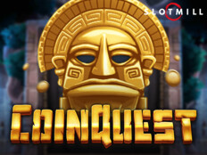 Casino siteleri bonus veren93